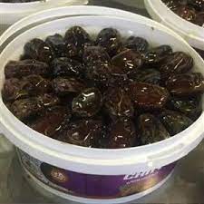 تصویر 2 از خرید و قیمت خرما کبکاب رمضانی + فروش عمده